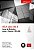 Livro Oca Java se 8 - Guia de Estudos para o Exame 1z0-808 - Finegan - Imagem 1