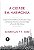 Livro Cidade em Harmonia, A: o Que a Ciencia Moderna, Civilizacoes Antigas e a na - Rose - Imagem 1