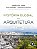 Livro Historia Global da Arquitetura - Ching/jarzombek/prak - Imagem 1