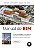 Livro Manual de Bim 3ed.  Sacks - Imagem 1