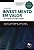 Livro Investimento em Valor: de Graham a Buffett e Alem - Greenwald/kahn - Imagem 1