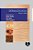 Livro Dermatologia: Texto e Atlas - Rocken/schaller/satt - Imagem 1