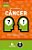 Livro Entendendo o Cancer - Oppermann (org.) - Imagem 1
