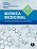 Livro Química Medicinal - Barreiro - Artmed - Imagem 1