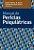Livro Manual de Perícias Psiquiátricas - Imagem 1