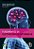 Livro Fundamentos da Eletroconvulsoterapia - Rosa(orgs.) - Imagem 1