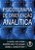 Livro Psicoterapia de Orientação Analítica: Fundamentos Teóricos e Clínicos - Imagem 1