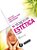 Livro Tecnicas em Estetica - Ifould/forsythe-conr - Imagem 1