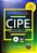 Livro CIPE Classificação Internacional para a Prática da Enfermagem Aplicação à Realidade Brasileira - Garcia - Imagem 1