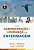 Livro Administração e Liderança em Enfermagem: Marquis/ Artmed - Imagem 1