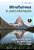 Livro Mindfulness e Psicoterapia  Germer - Imagem 1