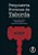 Livro Psiquiatria Forense de Taborda - Abdala-filho/chalub - Imagem 1
