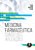 Livro Medicina Farmaceutica - Conceitos e Aplicacoes - Massud Filho (org.) - Imagem 1
