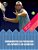 Livro Fundamentos da Psicologia do Esporte e do Exercicio - Weinberg/gould - Imagem 1