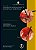 Livro Atlas de Cirurgia Minimamente Invasiva e Robótica: Cirurgia Ginecologica - Gomes - Artmed - Imagem 1