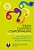 Livro Terapia Cognitivo-comportamental para Adolescentes - Neufeld - Imagem 1