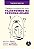 Livro Terapia Cognitiva dos Transtornos da Personalidade  Beck - Imagem 1