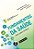 Livro Fundamentos da Saude - para Cursos Tecnicos - Giesel/trentin (orgs - Imagem 1