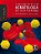 Livro Fundamentos em Hematologia de Hoffbrand - Imagem 1