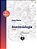 Livro Anestesiologia - Manica - Artmed - Imagem 1