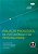 Livro Avaliação Psicológica da Inteligência e da Personalidade Hutz - Imagem 1