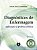 Livro Diagnósticos de Enfermagem - Aplicação a Prática Clínica - Carpenito - Artmed - Imagem 1