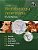 Livro Microbiologia Veterinária Essencial  Quinn - Imagem 1