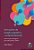 Livro Inovações em Terapia Cognitivo-comportamental - Wenzel - Artmed - Imagem 1