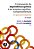 Livro Tratamento da Dependência Química e as Terapias Cognitivo-comportamentais - Imagem 1