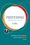 Livro Psicoterapias: Abordagens Atuais - Cordioli - Artmed - Imagem 1