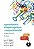 Livro Aprendendo a Terapia Cognitivo-comportamental - Wright - Artmed - Imagem 1