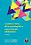 Livro Pratica Clinica da Terapia Cognitiva com Criancas e Adolescentes, A - Friedberg/mcclure - Imagem 1