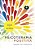 Livro Psicoterapia Positiva: Manual do Terapeuta - Rashid - Artmed - Imagem 1