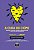 Livro Cura do Ciume, a - Aprenda a Confiar, Supere a Possessividade e Salve Seu R - Leahy - Imagem 1