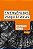 Livro Emergências Psiquiátricas  Quevedo - Imagem 1