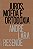 Livro Juros, Moeda e Ortodoxia - Teorias Monetarias e Controversias Politicas - Resende - Imagem 1