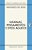 Livro Maximas, Pensamentos e Ditos Agudos - Assis - Imagem 1