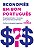Livro Economes em Bom Portugues - Respostas Simples e Racionais para Perguntas co - Equipe do por Que - Imagem 1