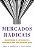 Livro Mercados Radicais - Reinventando o Capitalismo e a Democracia para Uma Soci - Posner/weyl - Imagem 1