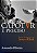 Livro Capotar e Preciso - Oliveira - Imagem 1
