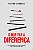 Livro Que Faz a Diferenca, O: as Caracteristicas e Oportunidades Que Criam o Gran - Fatima - Imagem 1