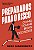 Livro Preparados para o Risco: Como Tomar Boas Decisoes - Gigerenzer - Imagem 1