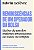 Livro Reminiscencias de Um Operador da Bolsa: Licoes de Um dos Maiores Investidor - Lefevre - Imagem 1