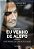 Livro Eu Venho de Alepo - Itinerario de Um Refugiado - Jassouma/cambronne - Imagem 1