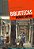 Livro Bibliotecas No Mundo Antigo  Casson - Imagem 1
