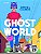Livro Ghost World - Clowes - Imagem 1