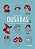 Livro Ousadas - Mulheres Que so Fazem o Que Querem - Vol. 1 - Bagieu - Imagem 1