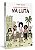 Livro Reflexos do Mundo - Na Luta - Toulme - Imagem 1