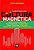 Livro Construindo Uma Cultura Magnetica: Como Atrair e Manter Profissionais Talen - Sheridan - Imagem 1