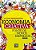 Livro Economia Criativa - Fonte de Novos Empregos Vol.1 - Mirshawka - Imagem 1
